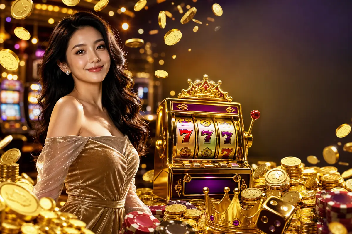 jay9 ক্যাশব্যাক রিবেট VIP সুবিধা